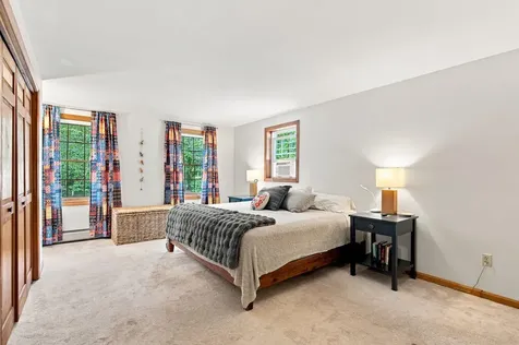22 Wildridge Road Standish ME 04084