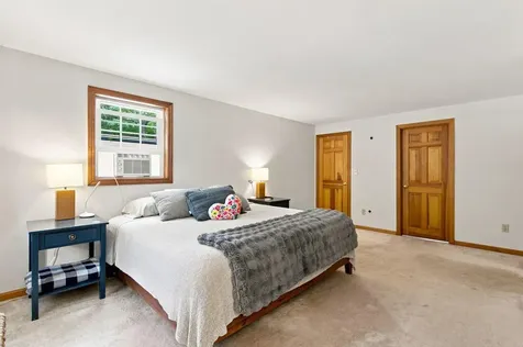 22 Wildridge Road Standish ME 04084
