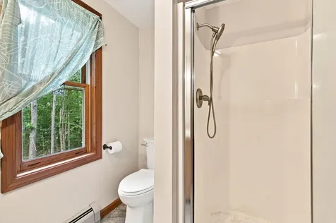 22 Wildridge Road Standish ME 04084