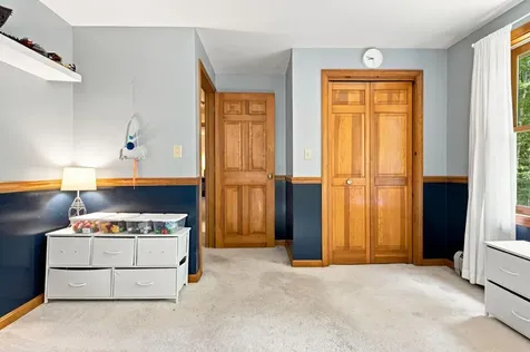 22 Wildridge Road Standish ME 04084