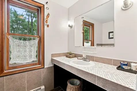 22 Wildridge Road Standish ME 04084
