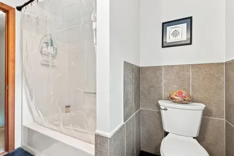22 Wildridge Road Standish ME 04084