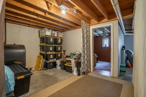 22 Wildridge Road Standish ME 04084