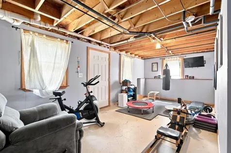 22 Wildridge Road Standish ME 04084