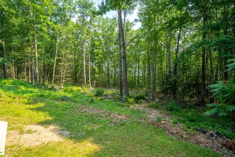 22 Wildridge Road Standish ME 04084