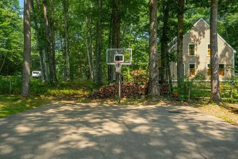 22 Wildridge Road Standish ME 04084