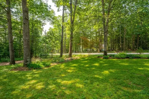22 Wildridge Road Standish ME 04084