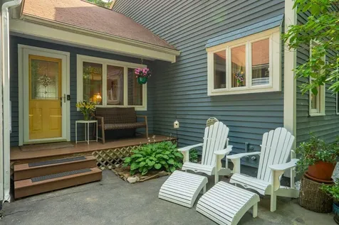 22 Wildridge Road Standish ME 04084