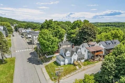 3 Washington Street Place Augusta ME 04330