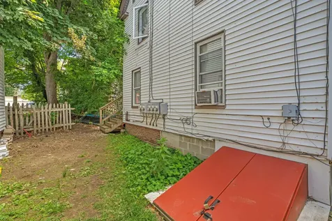 3 Washington Street Place Augusta ME 04330