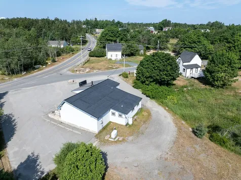 59 School Street Stonington ME 04681