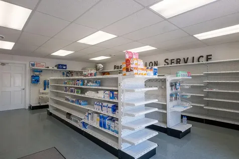 59 School Street Stonington ME 04681