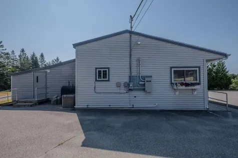59 School Street Stonington ME 04681