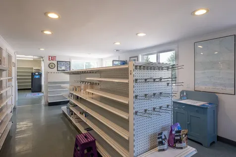 59 School Street Stonington ME 04681