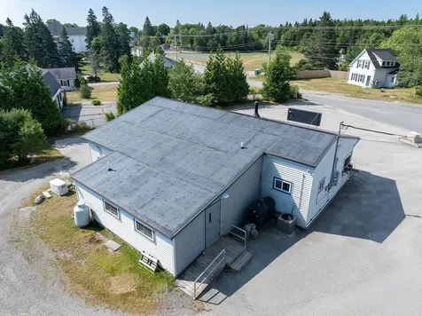59 School Street Stonington ME 04681