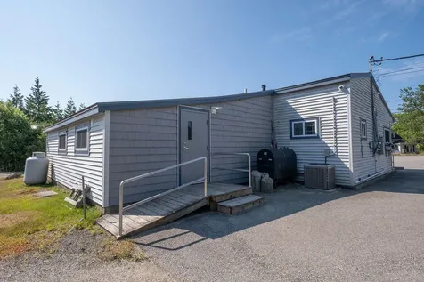 59 School Street Stonington ME 04681