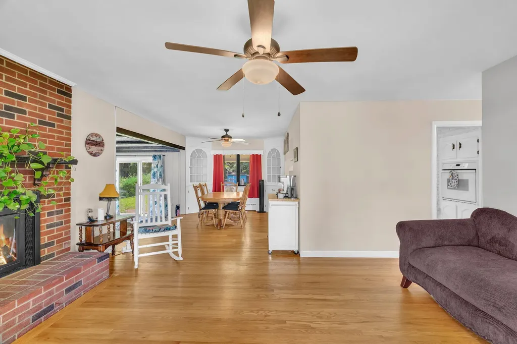 373 Bridge Street Westbrook ME 04092