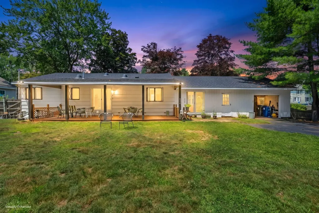 373 Bridge Street Westbrook ME 04092