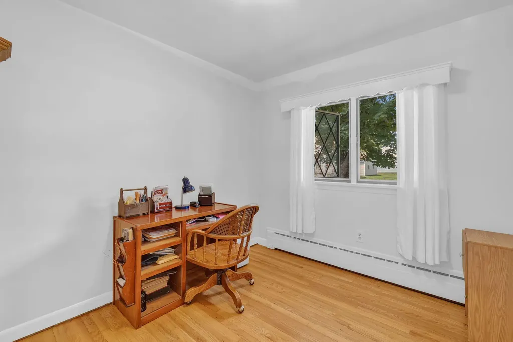 373 Bridge Street Westbrook ME 04092