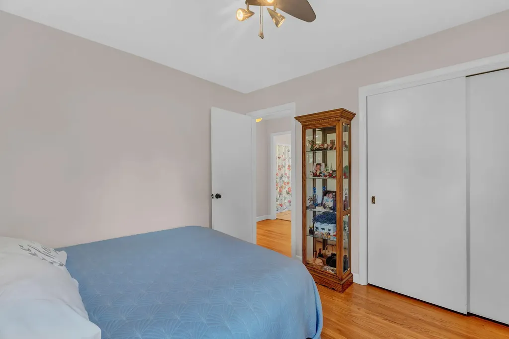 373 Bridge Street Westbrook ME 04092