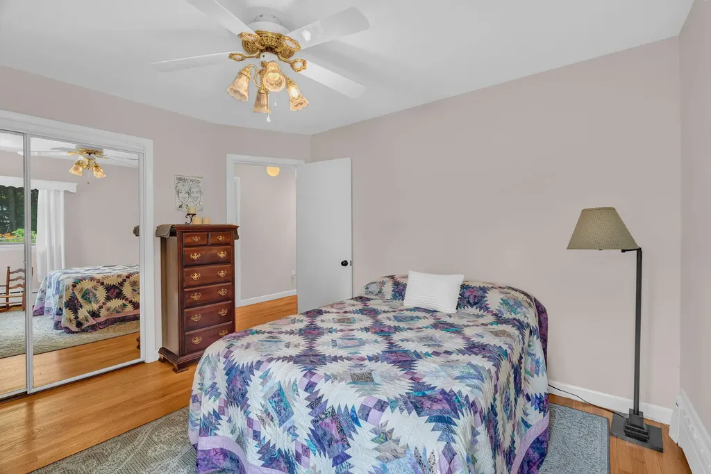 373 Bridge Street Westbrook ME 04092