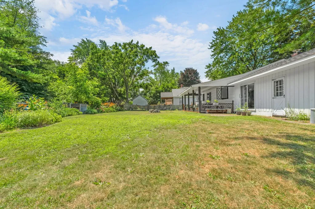 373 Bridge Street Westbrook ME 04092