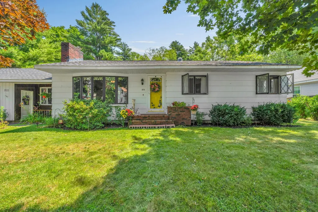 373 Bridge Street Westbrook ME 04092