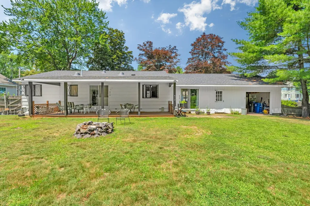 373 Bridge Street Westbrook ME 04092