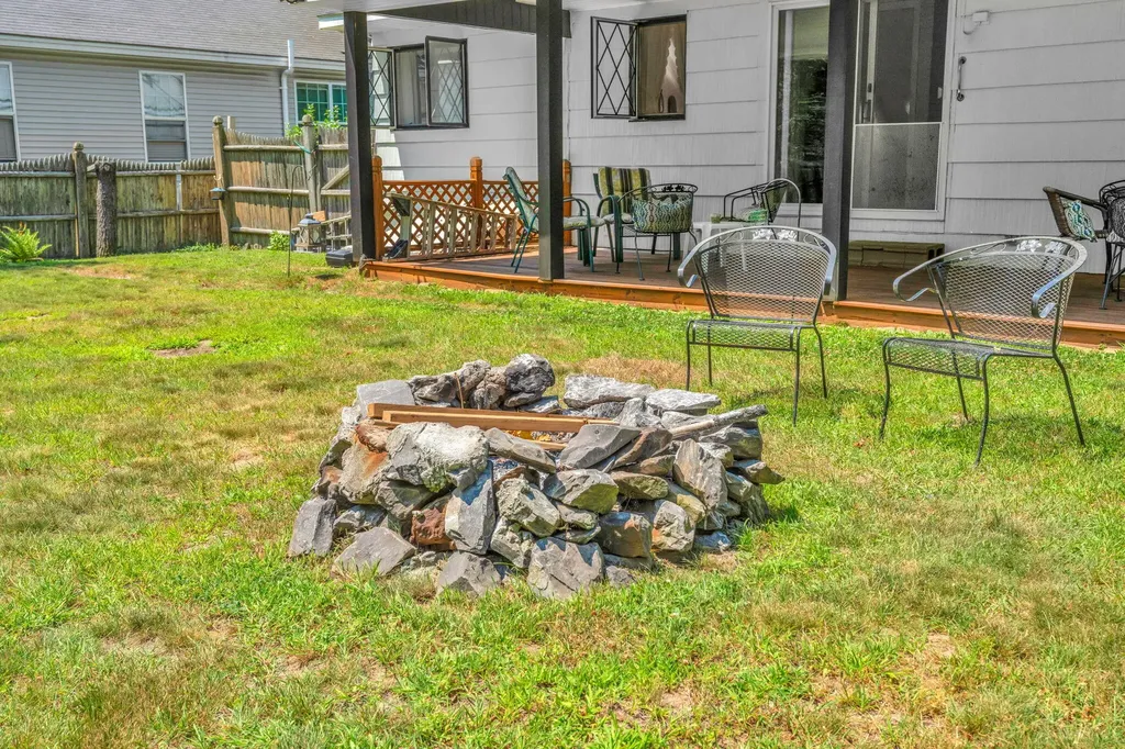 373 Bridge Street Westbrook ME 04092