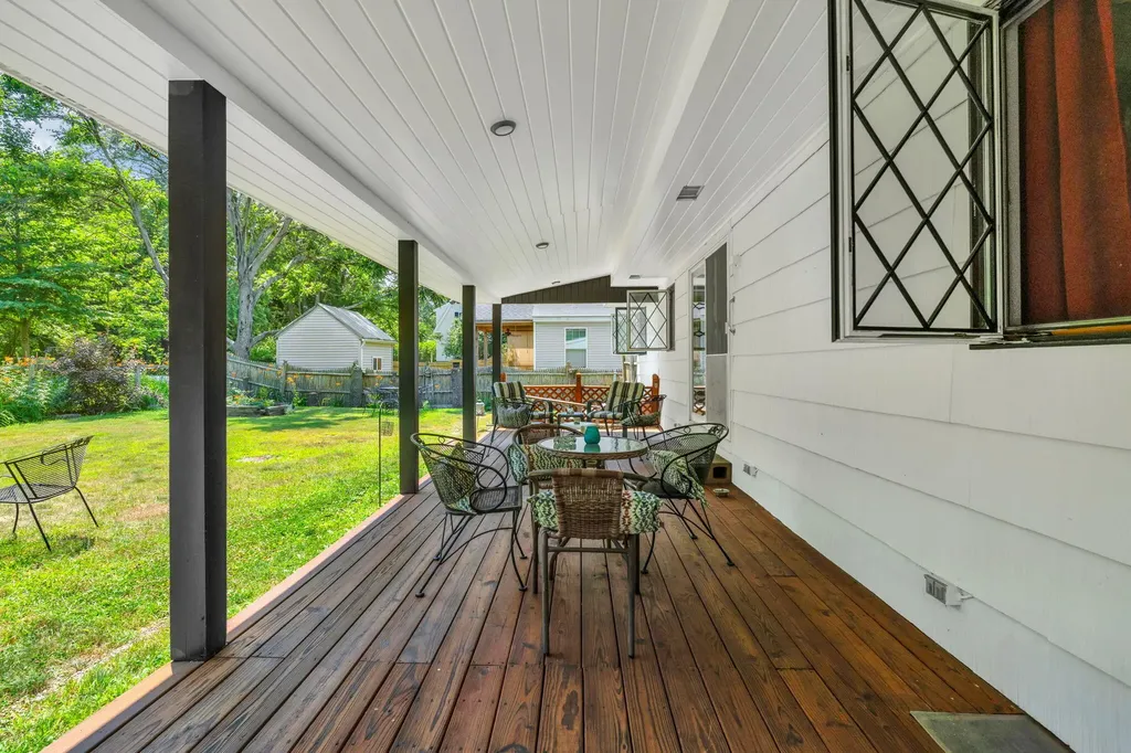 373 Bridge Street Westbrook ME 04092