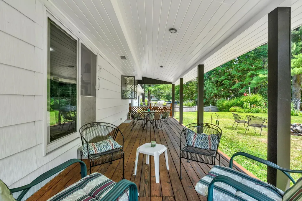 373 Bridge Street Westbrook ME 04092