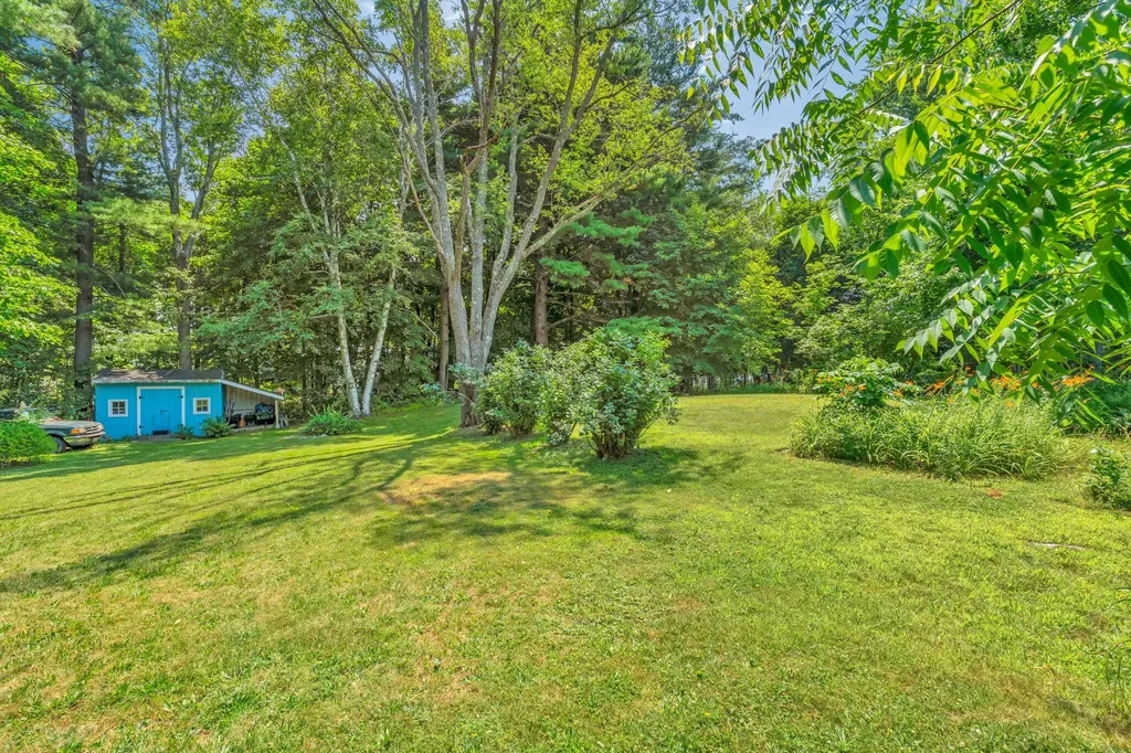 373 Bridge Street Westbrook ME 04092
