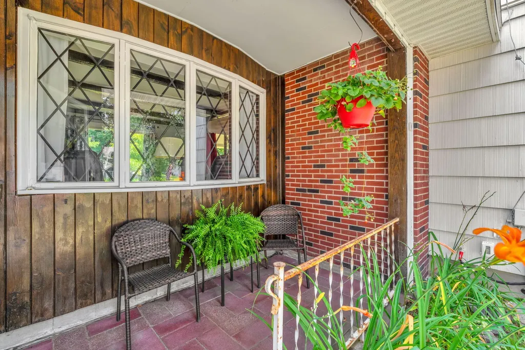 373 Bridge Street Westbrook ME 04092
