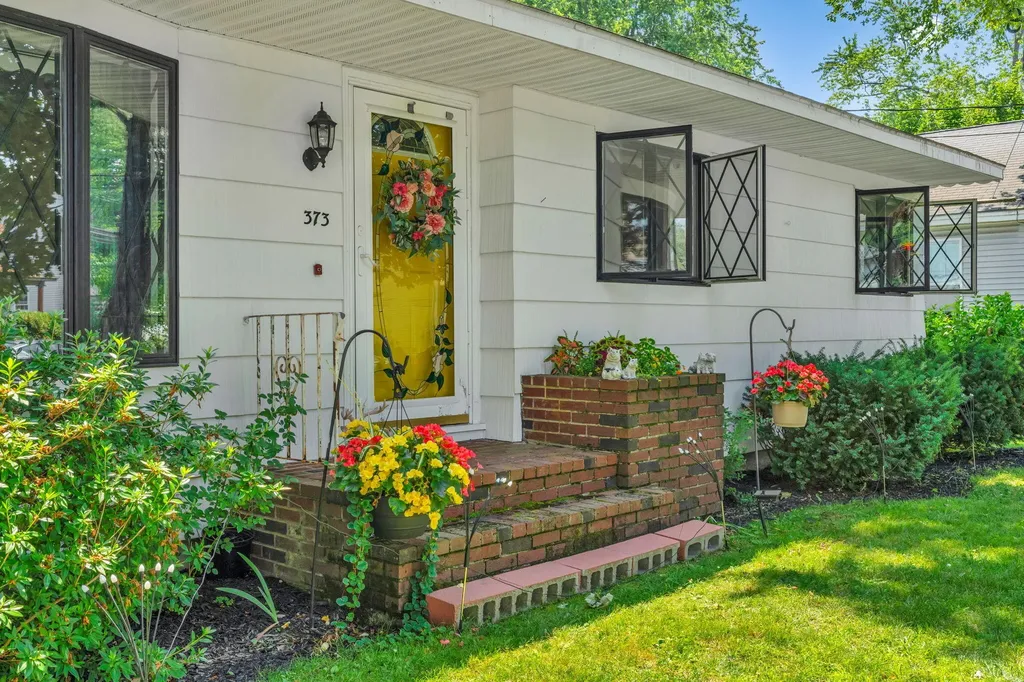 373 Bridge Street Westbrook ME 04092