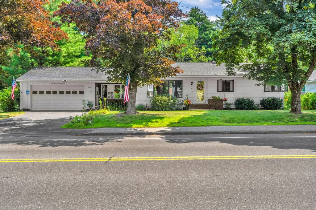 373 Bridge Street Westbrook ME 04092