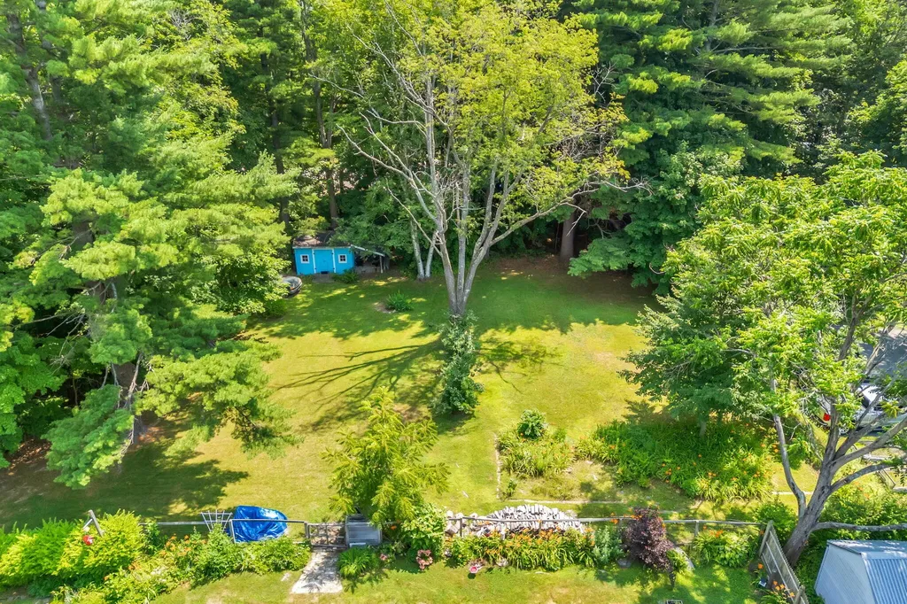 373 Bridge Street Westbrook ME 04092