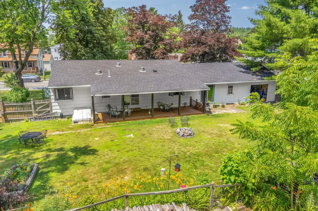 373 Bridge Street Westbrook ME 04092