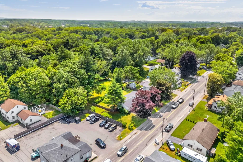 373 Bridge Street Westbrook ME 04092