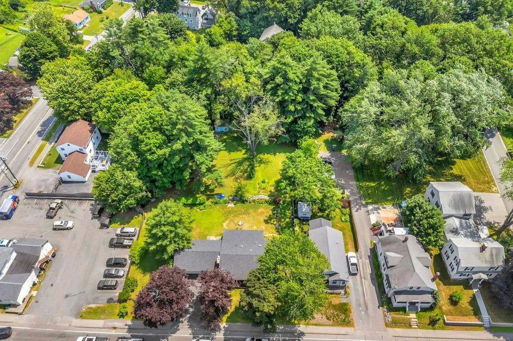 373 Bridge Street Westbrook ME 04092