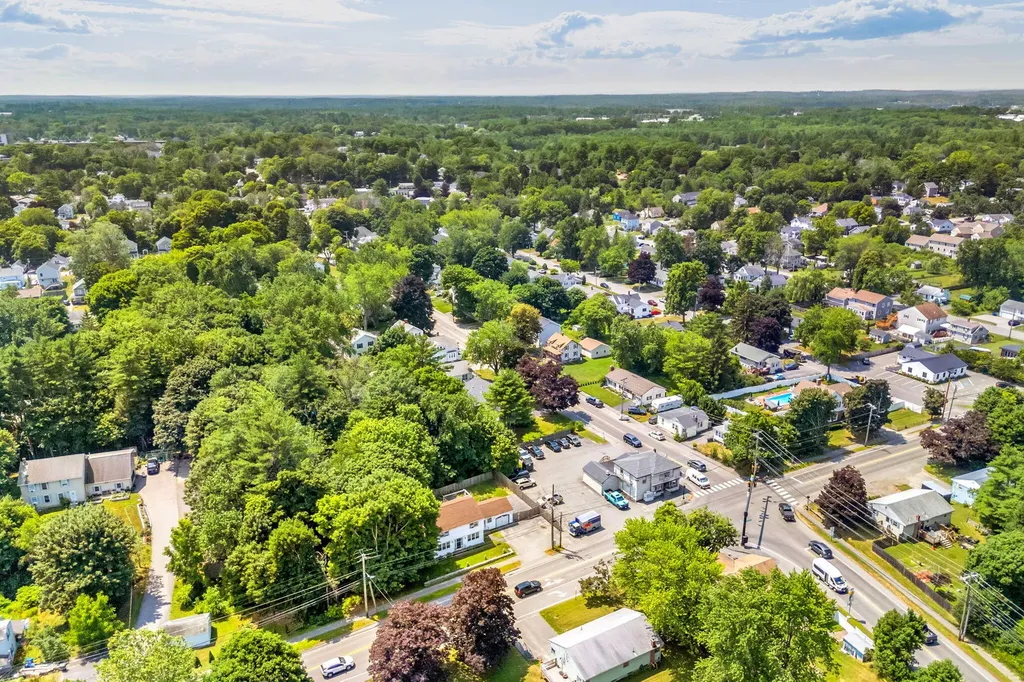 373 Bridge Street Westbrook ME 04092