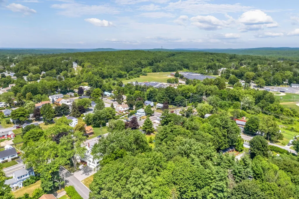 373 Bridge Street Westbrook ME 04092