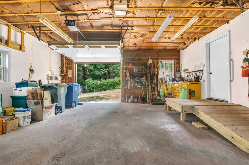 373 Bridge Street Westbrook ME 04092