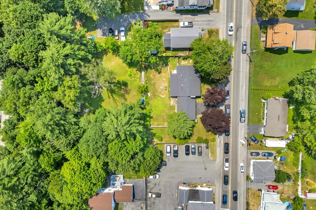 373 Bridge Street Westbrook ME 04092