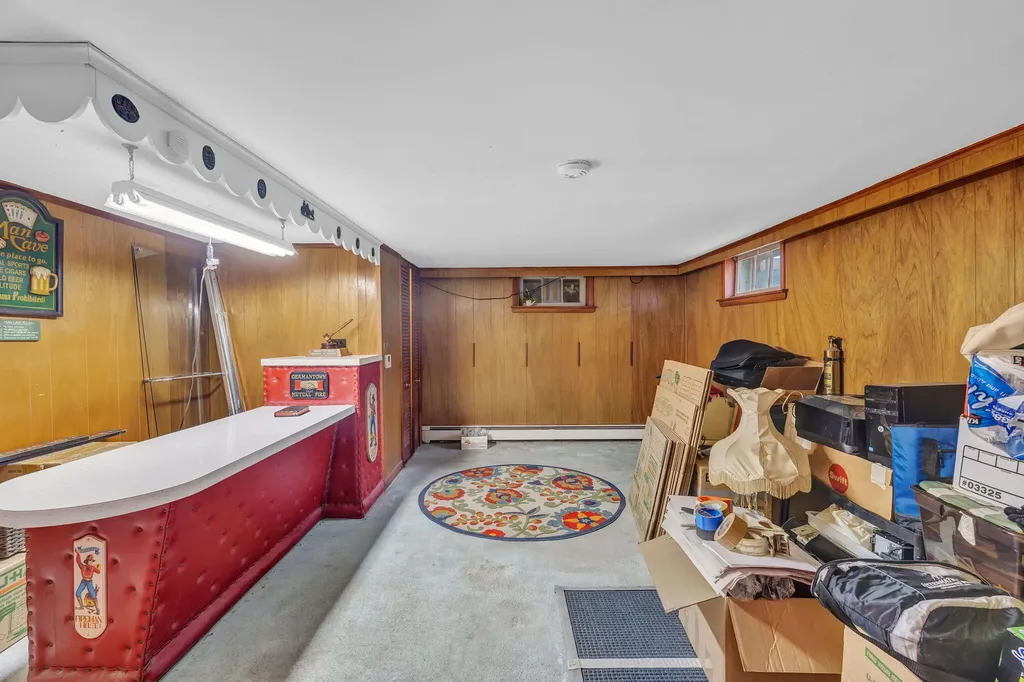 373 Bridge Street Westbrook ME 04092