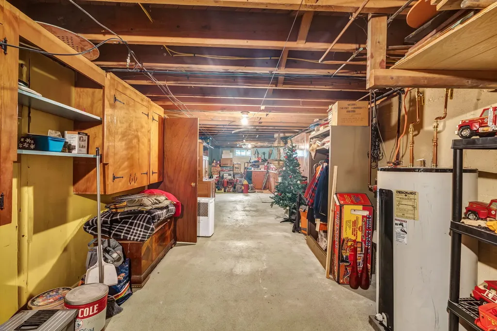 373 Bridge Street Westbrook ME 04092