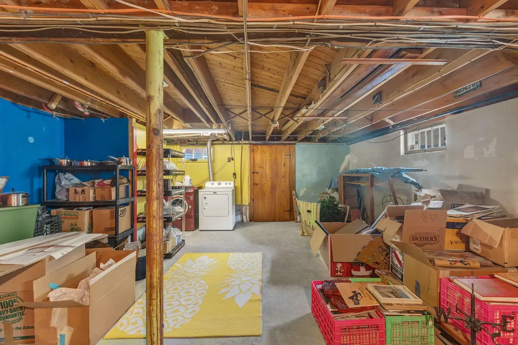 373 Bridge Street Westbrook ME 04092