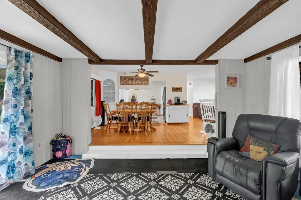 373 Bridge Street Westbrook ME 04092