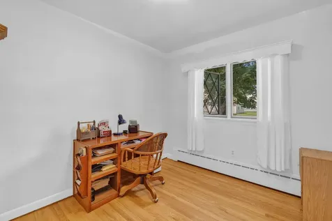 373 Bridge Street Westbrook ME 04092