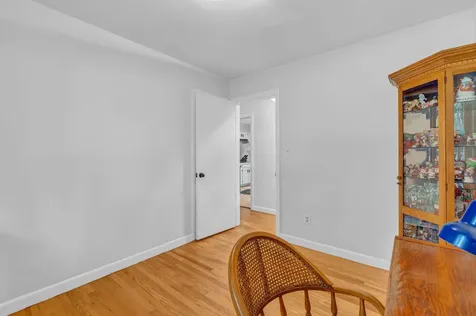 373 Bridge Street Westbrook ME 04092