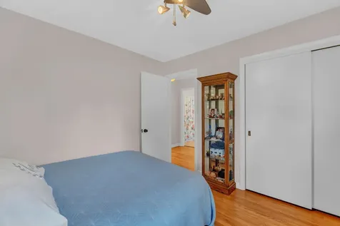 373 Bridge Street Westbrook ME 04092